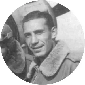 Teresio Vittorio Martinoli