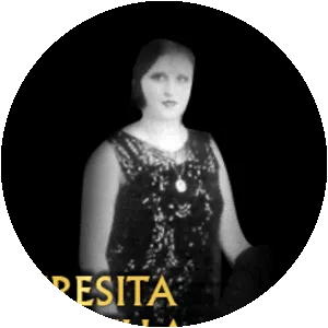 paloma efron teresita asprella