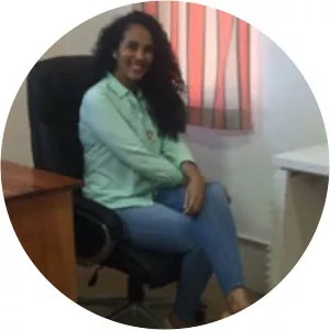 Teresita Cerda - Politician