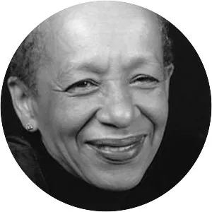 Teresita Gómez - Pianist