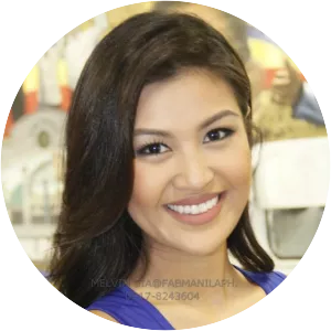 Teresita Seen Marquez