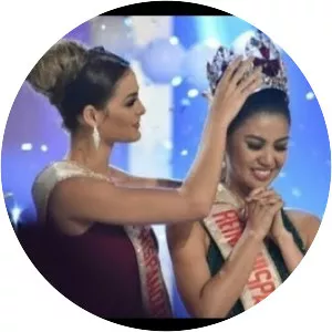 Teresita Ssen Marquez