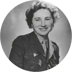 Tereska Torrès - French writer