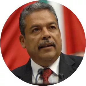 Tereso Medina Ramírez