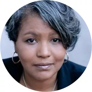 Teressa Raiford - Politician