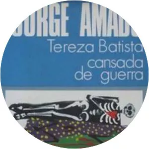 Tereza Batista: Home from the Wars