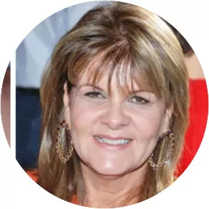 Tereza de Paiva Coutinho - Fábio Jr.'s ex-wife