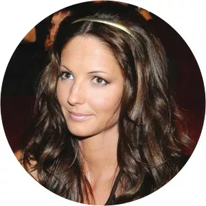 Tereza Franková photograph