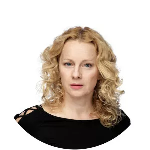 Tereza Groszmannová