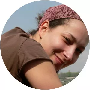 Tereza Hálová - Musical artist