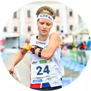 Tereza Janošíková