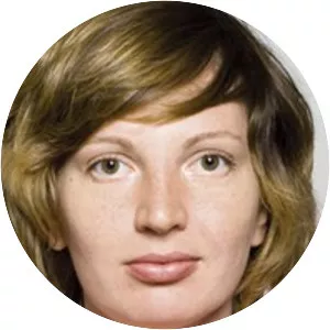 Tereza Krakovičová