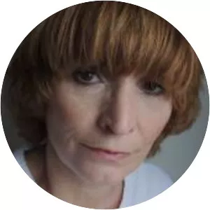 Tereza Kučerová - Czech artist