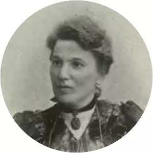 Teréza Nováková