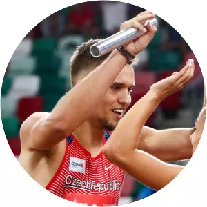 Tereza Petržilková