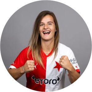 Tereza Szewieczková