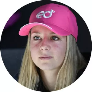 Tereza Tvarůžková