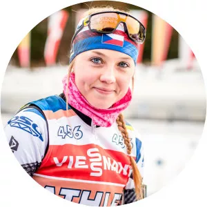 Tereza Voborníková