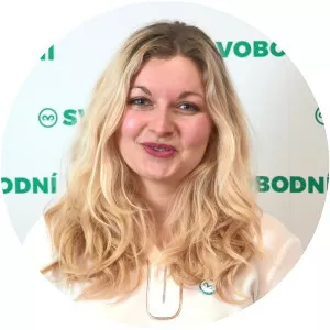 Terézia Mlýnková Išková