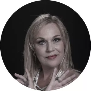 Terezija Kusanović Musician