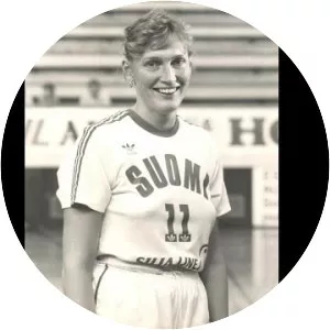 Terhi Airas-Järventaus