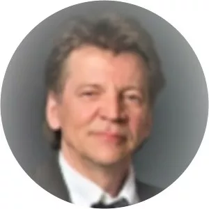 Terho Ruotsalainen Musician