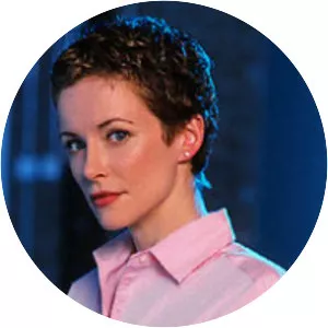 Teri Bauer - Fictional character