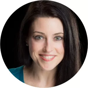 Teri Boyd photograph