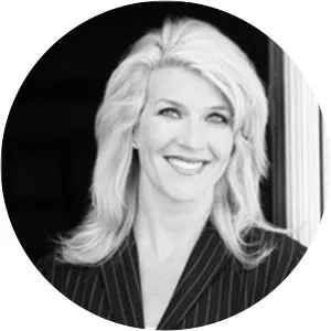 Teri Eaton photograph