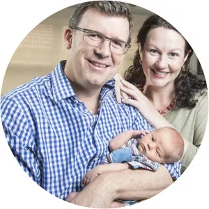 Teri Etchells photograph