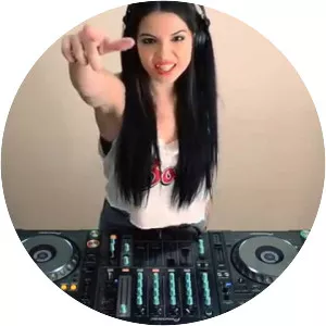 Teri Miko - Musical artist