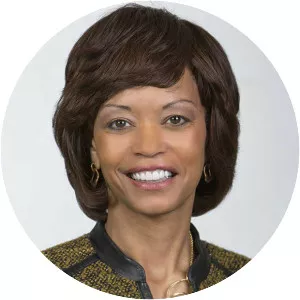 Teri P. McClure - Entrepreneur