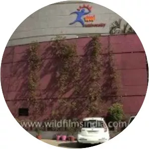 TERI School Of Advanced Studies - 