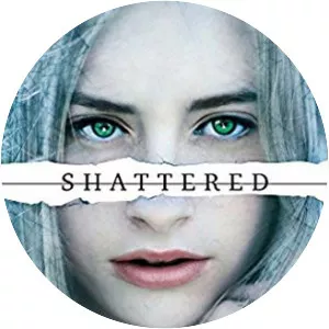 Teri Terry photograph