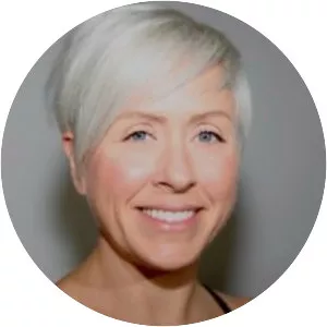 Teri Weideman - Television producer