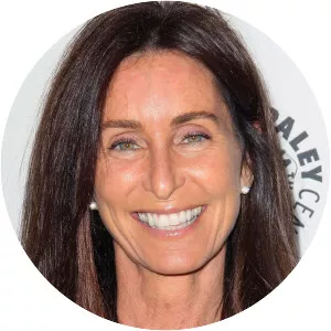 Teri Weinberg - Television producer