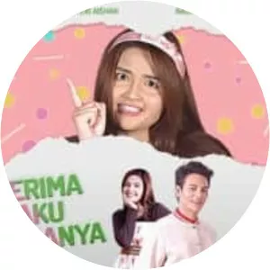 Terima Aku Seadanya - TV program