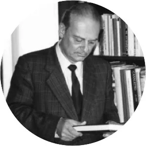 Terisio Pignatti - Art historian