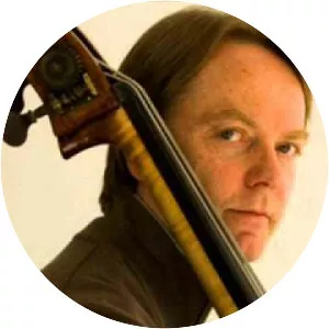 Terje Gewelt - Norwegian musician