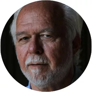 Terje Kvam - Norwegian musician