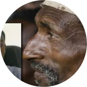 Terje Østebø - Researcher