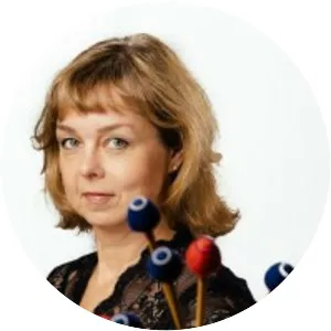 Terje Terasmaa - Musical artist