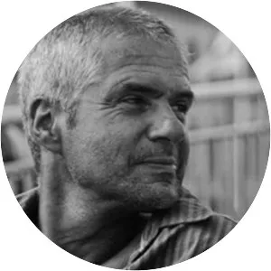 Terje Tønnesen - Norwegian musician ‧ Hilde Grythe's husband