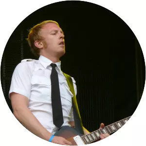 Terje Winterstø Røthing