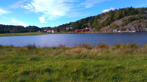 Termatec Skandinavien Ab - 