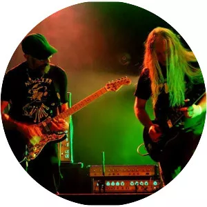 Terminal Cheesecake - Rock band