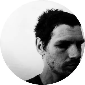 Terminal Sound System