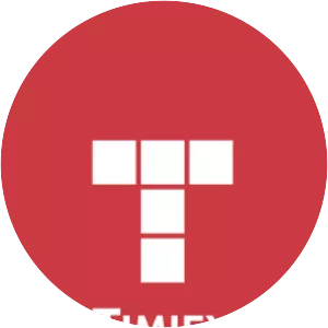 Terminapp GmbH