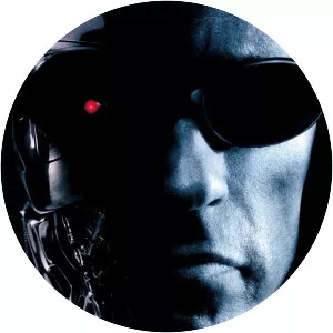 Terminator 3: Rise of the Machines