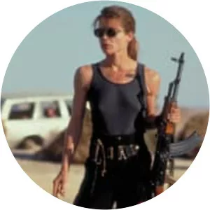 Terminator: Dark Fate